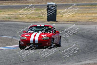 media/Jun-02-2024-CalClub SCCA (Sun) [[05fc656a50]]/Group 2/Race/